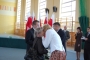 absolwenci 2009 130.jpg